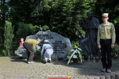 Kliknij aby obejrzeć w pełnym rozmiarze