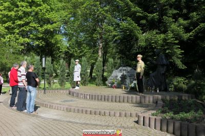 Kliknij aby obejrzeć w pełnym rozmiarze