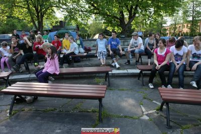 Kliknij aby obejrzeć w pełnym rozmiarze