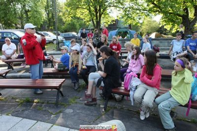 Kliknij aby obejrzeć w pełnym rozmiarze