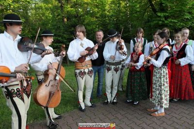 Kliknij aby obejrzeć w pełnym rozmiarze