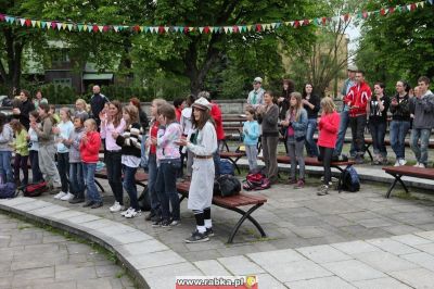 Kliknij aby obejrzeć w pełnym rozmiarze