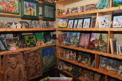 Kliknij aby obejrzeć w pełnym rozmiarze