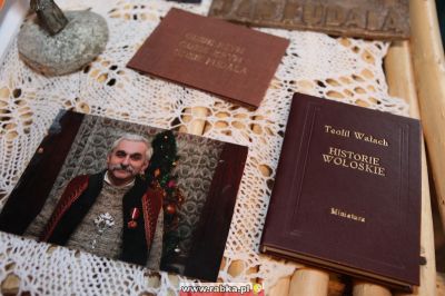 Kliknij aby obejrzeć w pełnym rozmiarze