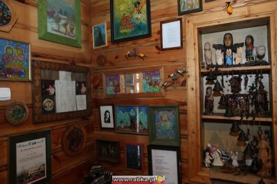 Kliknij aby obejrzeć w pełnym rozmiarze