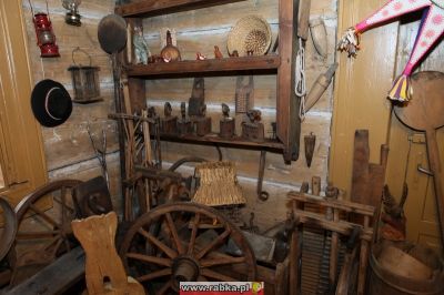 Kliknij aby obejrzeć w pełnym rozmiarze