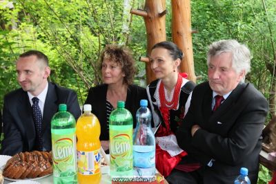 Kliknij aby obejrzeć w pełnym rozmiarze