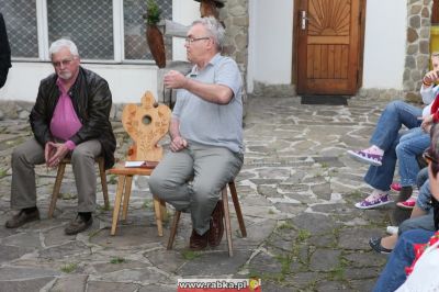 Kliknij aby obejrzeć w pełnym rozmiarze