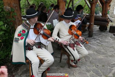 Kliknij aby obejrzeć w pełnym rozmiarze