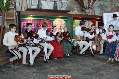 Kliknij aby obejrzeć w pełnym rozmiarze