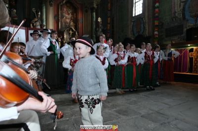 Kliknij aby obejrzeć w pełnym rozmiarze
