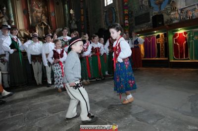 Kliknij aby obejrzeć w pełnym rozmiarze