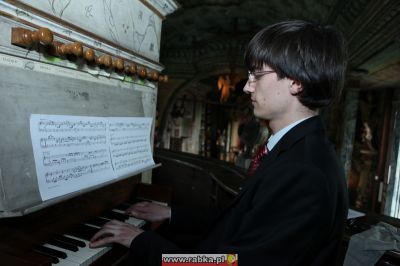 Kliknij aby obejrzeć w pełnym rozmiarze