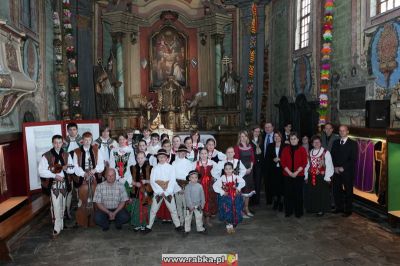 Kliknij aby obejrzeć w pełnym rozmiarze