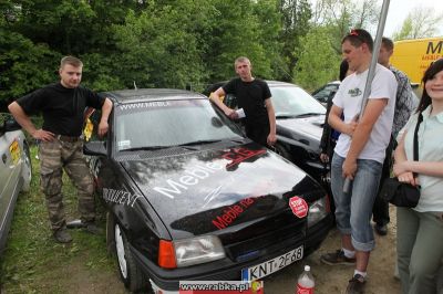 Kliknij aby obejrzeć w pełnym rozmiarze