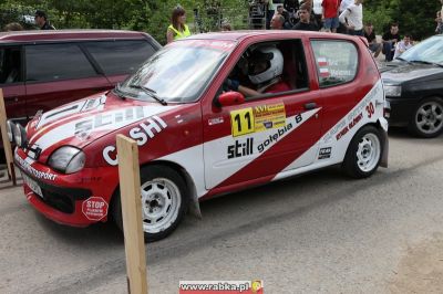 Kliknij aby obejrzeć w pełnym rozmiarze