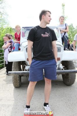 Kliknij aby obejrzeć w pełnym rozmiarze