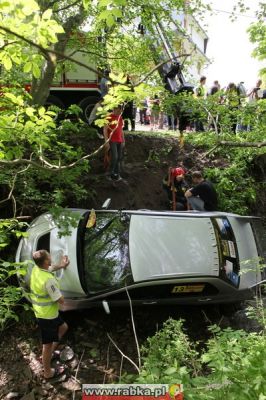 Kliknij aby obejrzeć w pełnym rozmiarze