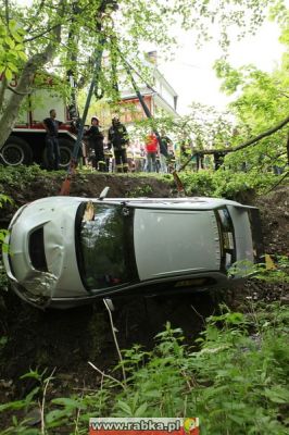Kliknij aby obejrzeć w pełnym rozmiarze