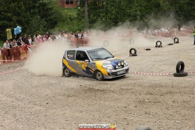 Kliknij aby obejrzeć w pełnym rozmiarze
