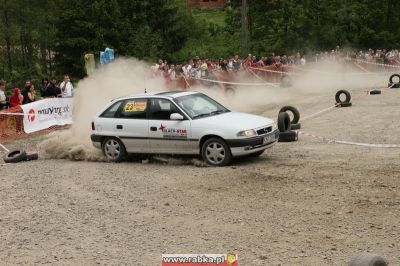 Kliknij aby obejrzeć w pełnym rozmiarze