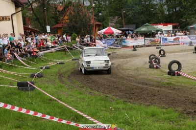 Kliknij aby obejrzeć w pełnym rozmiarze