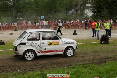 Kliknij aby obejrzeć w pełnym rozmiarze