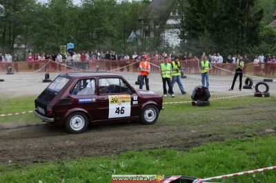 Kliknij aby obejrzeć w pełnym rozmiarze