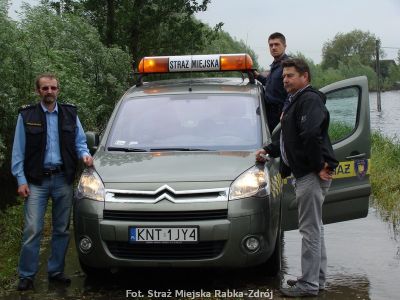 Kliknij aby obejrzeć w pełnym rozmiarze