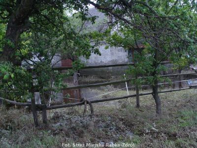 Kliknij aby obejrzeć w pełnym rozmiarze