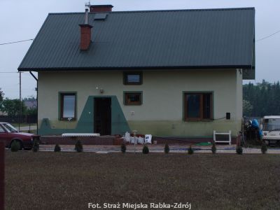 Kliknij aby obejrzeć w pełnym rozmiarze