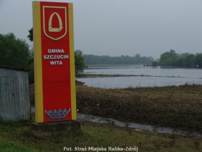 Kliknij aby obejrzeć w pełnym rozmiarze