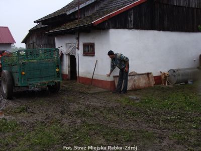Kliknij aby obejrzeć w pełnym rozmiarze