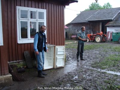 Kliknij aby obejrzeć w pełnym rozmiarze