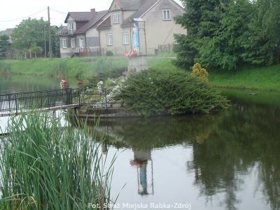 Kliknij aby obejrzeć w pełnym rozmiarze