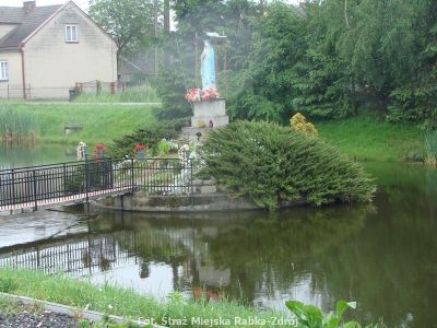 Kliknij aby obejrzeć w pełnym rozmiarze