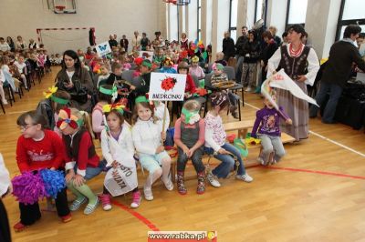 Kliknij aby obejrzeć w pełnym rozmiarze