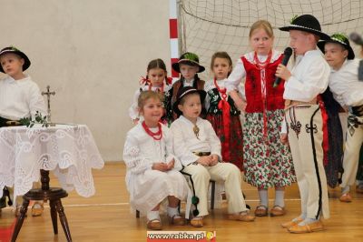 Kliknij aby obejrzeć w pełnym rozmiarze