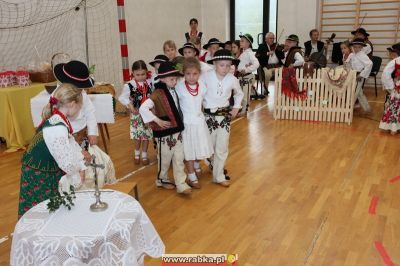 Kliknij aby obejrzeć w pełnym rozmiarze