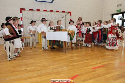 Kliknij aby obejrzeć w pełnym rozmiarze