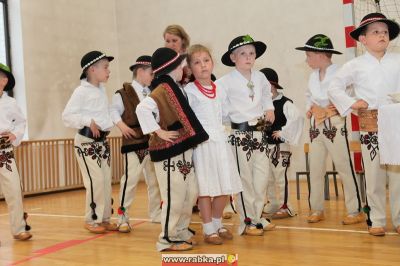 Kliknij aby obejrzeć w pełnym rozmiarze
