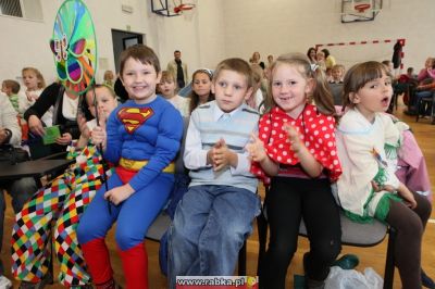 Kliknij aby obejrzeć w pełnym rozmiarze