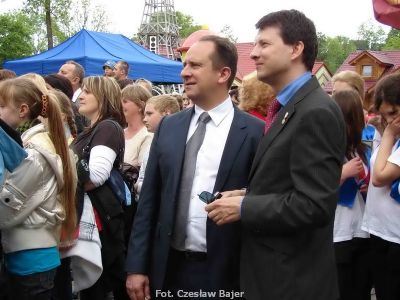 Kliknij aby obejrzeć w pełnym rozmiarze