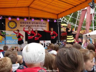 Kliknij aby obejrzeć w pełnym rozmiarze