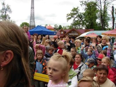 Kliknij aby obejrzeć w pełnym rozmiarze