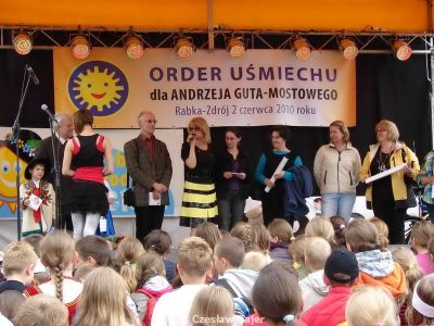 Kliknij aby obejrzeć w pełnym rozmiarze