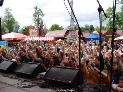Kliknij aby obejrzeć w pełnym rozmiarze