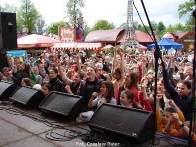 Kliknij aby obejrzeć w pełnym rozmiarze