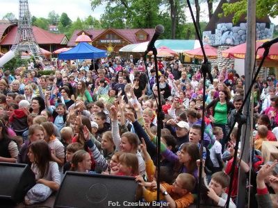 Kliknij aby obejrzeć w pełnym rozmiarze