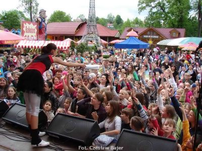 Kliknij aby obejrzeć w pełnym rozmiarze